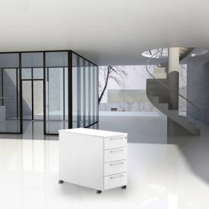 BM50913_standcontainer-inwerk-imperio-01.jpg