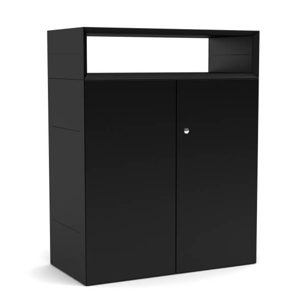 BM78624-S/Sideboard-Masterbox-B-800-x-H-1000-mm-2-OH-01.jpg