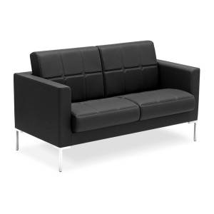 BM092994-Lounge-Sofa-Sitland-Canape-2-Sitzer-01.jpg