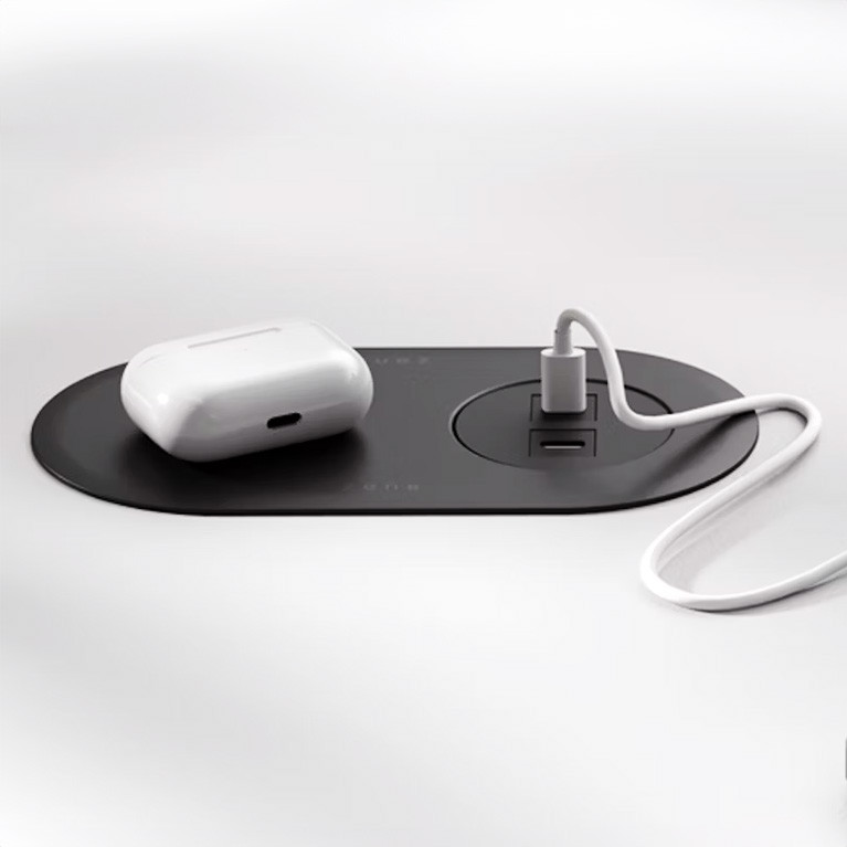 Wireless Charger bei Inwerk kaufen Wireless Charger bei Inwerk kaufen