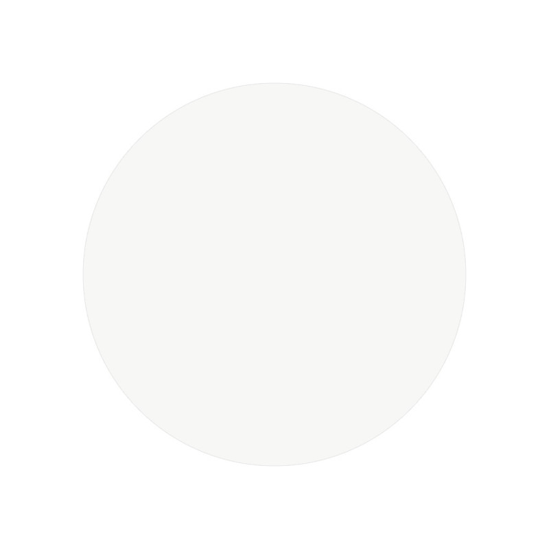 media/image/Inwerk-hoehenverstellbare-Schreibtische-Kategorien-weiss.jpg