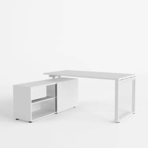 BM86281/Buero-Schreibtisch-Oppen-Q-mit-Sideboard-01.jpg