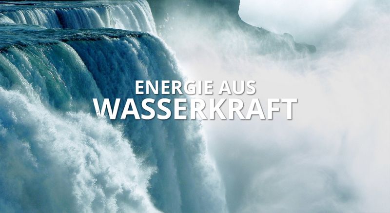 INWERK ERHÄLT KLIMASCHUTZ-ZERTIFIKAT Für die Nutzung von 100% Ökostrom