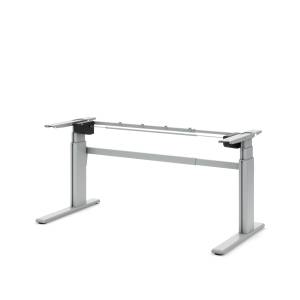 BM90062_Tischgestell-hoehenverstellbar-S250-M-01.jpg