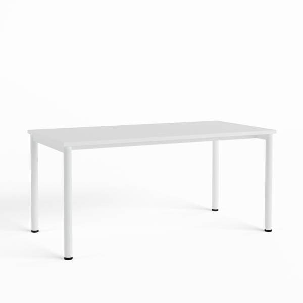 BM39341-buero-schreibtisch-lemgo-rundfuss-01
