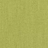 Bürodrehstuhl Inwerk Teamo® Plush - weiß Bezug grün