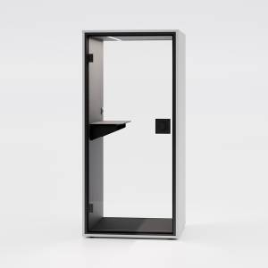 Telefonbox-Berlin-Acoustics-Focus-Weiss-Glas-Rueckwand-01.jp