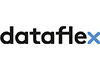 Dataflex