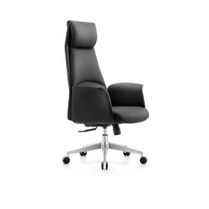 BM970847_Chefsessel_Competio3_schwarz_01.jpg