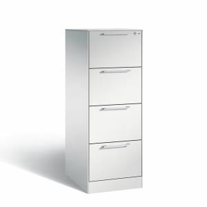 haengeregistratur-schrank-fuer-a4-schnell-lieferbar-01.jpg