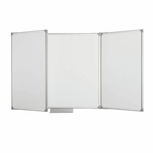 BM81020/whiteboard-klapptafel-maulpro-01.jpg