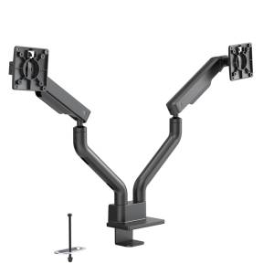 BM095224_Monitorarm_Inwerk__Duo_Fit_01 (1).jpg