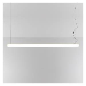 BM79006_Pendelleuchte_Artemide Alphabet_of_Light Linear_Circ