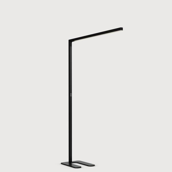 B;969447_LED_Stehleuchte_Liquid_Line_SX_01.jpg