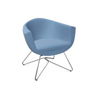 a7596d21c06a41c581e108f1e88f4db3