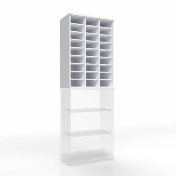 BM094814-Aufsatzregal-Bartow-01.png