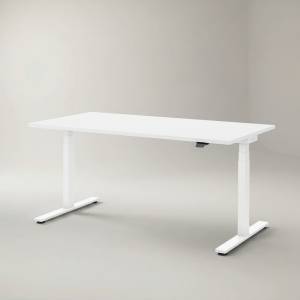 BM96949_BM96948_Masterlift__Flex_hoehenverstellbarer_Schreib