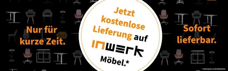 https://www.inwerk-bueromoebel.de/sale