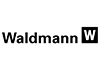 Waldmann