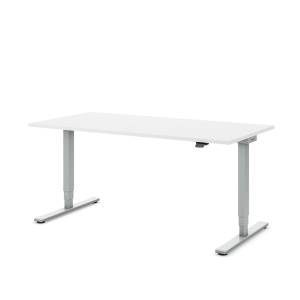 BM093378_Hoehenverstellbarer_Schreibtisch_Masterlift2 _Next_