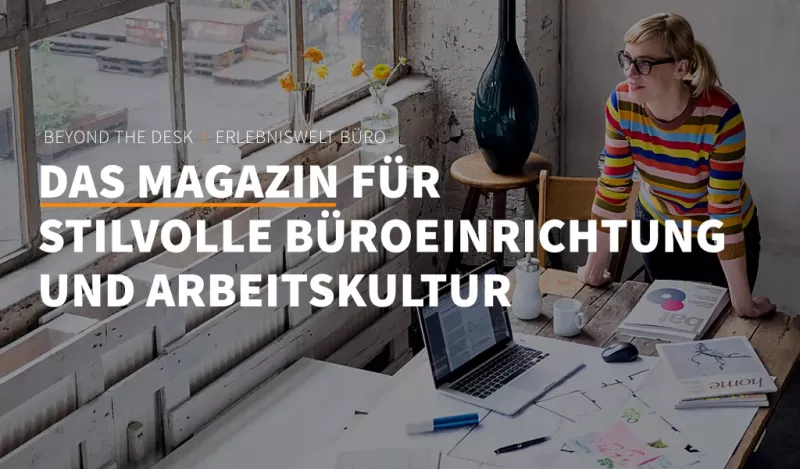 media/image/Inwerk-Magazin-beyond-the-desk-mobile-landscape.webp