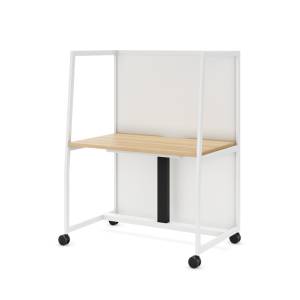 BM86164_Schreibtisch-Warus-elektrisch-hoehenverstellbar-mit-