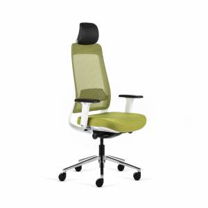 BM74008-Buerodrehstuhl-Inwerk-Teamo-Original-plus-white-mit-
