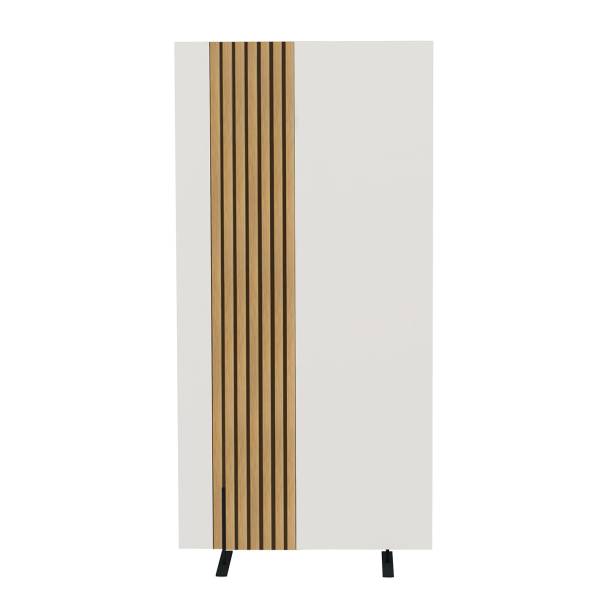 BM970197_Trennwand_Verturi_1er_Element_80x165_cm_01.jpg