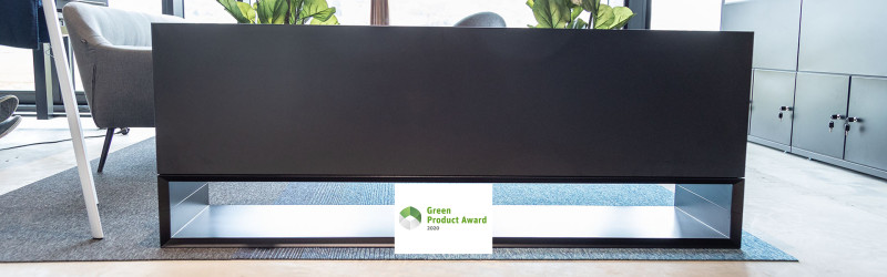 media/image/banner-moebelbausystem-masterbox-green-product-award-desktop.jpg
