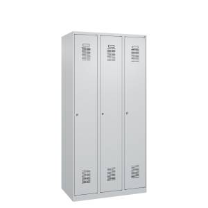 BM970945-C+P-Spind-Basis-PLUS-Express-3-Abteile-185x90x50cm-