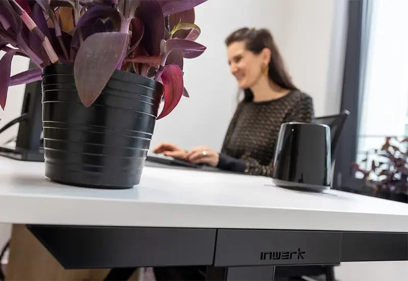media/image/AWO_Masterlift_Mitte-4.webp media/image/AWO_Masterlift_Mitte-4.webp