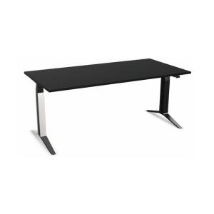 BM096723 _Steh-Sitz_Schreibtisch_Masterlift®_5_Tischplatte_M