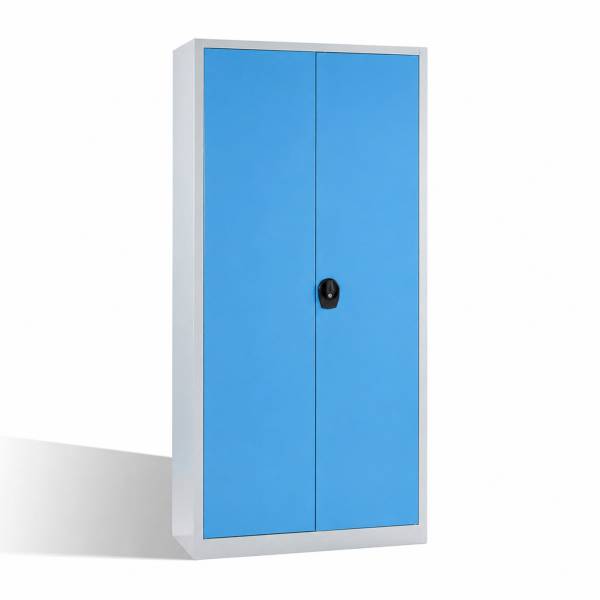 BM970614-Aktion-Werkzeugschrank-Serie-0130-Korpus-RAL-7035-L
