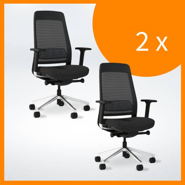 BM096138-Buerodrehstuhl-Inwerk-Teamo-Original-schwarz-2er-Se
