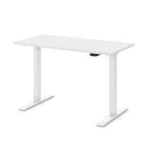 BM095113_Hoehenverstellbarer_Schreibtisch_Ecolift_Tischplatt