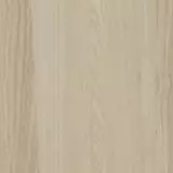 Sideboard Base, Schiebetüren 2 OH - akazie/weiß