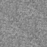 Schallabsorber | Deckensegel Rotun - grau