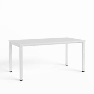 BM81865/Buero-Schreibtisch-Lemgo-Quadratfuss-06.jpg