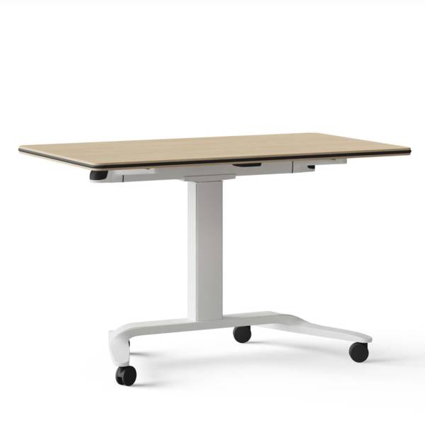 BM096614_Höhenverstellbarer_Klapptisch_A-Ability_Express_120