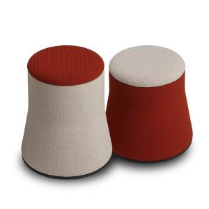 BM81067/hocker-sitland-joy-01.jpg