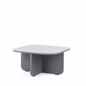 BM094826-Loungetisch-Pompano-600-x-600-01.jpg