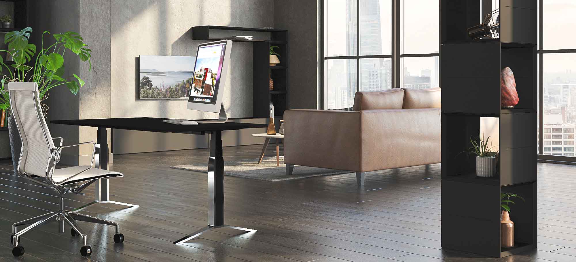media/image/Homeoffice-Victorio-Masterlift5-Masterbox_.jpg