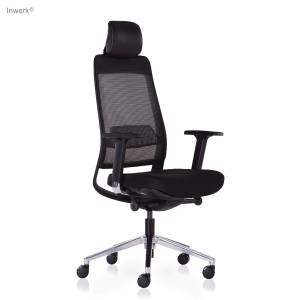 Teamo plus/buerodrehstuhl-inwerk-teamo-chair-plus-02.jpg