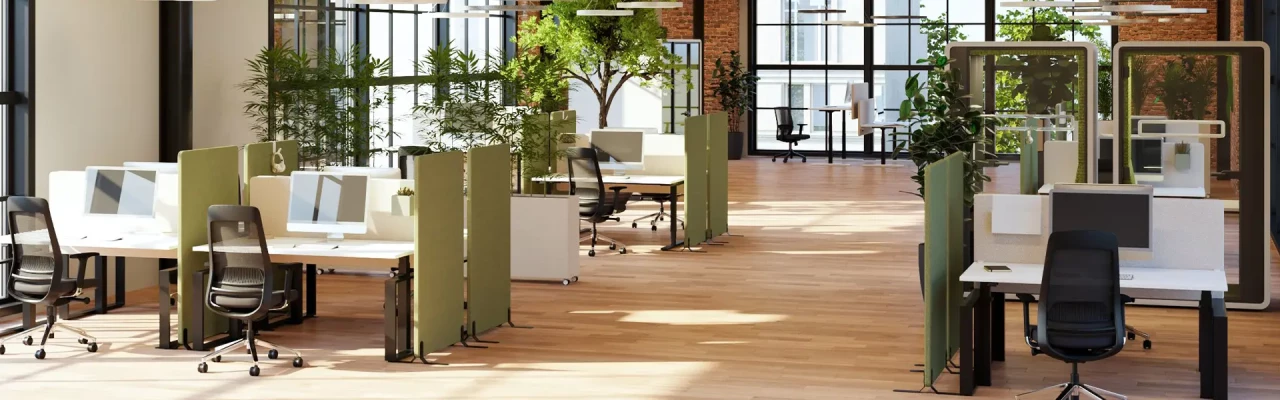 Design von Dauer, Verantwortung im Detail