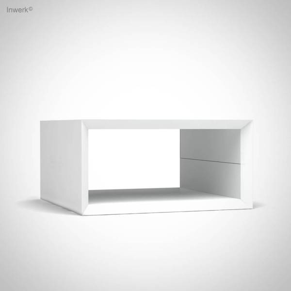 BM096716-Masterbox-B-400-x-H-200-mm-offen-weiss-01.jpg