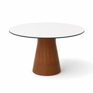 bm970623_Andreu_World_Reverse_Holz_Outdoor-Tisch_Untergestel