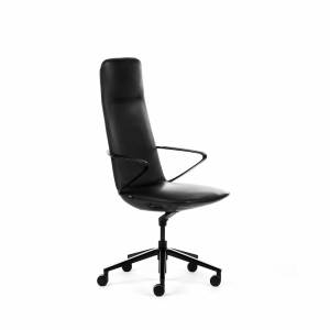 BM90520_Chefsessel_Inwerk_Superio_Chair_Büroschreibtischstuh