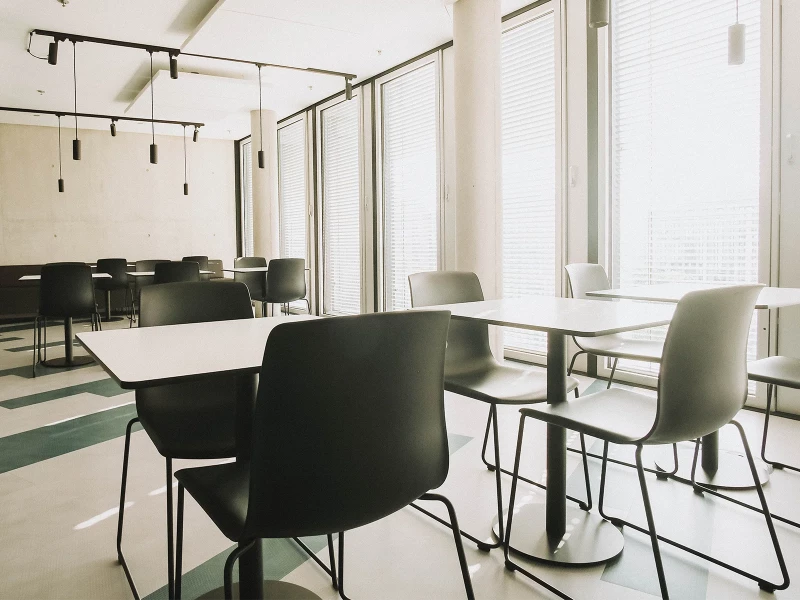 media/image/Inwerk-Bueroplanung-Referenz-Aryza-Pausenraum.webp