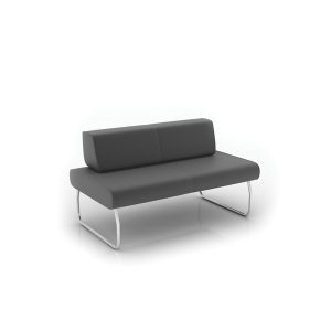 Loungesofa Ontario