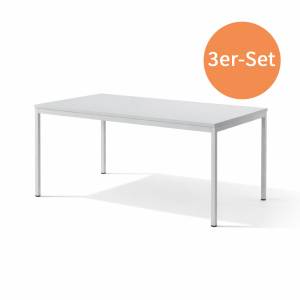 BM969577_3er_Set_Buero_Schreibtisch_MTB_Gestell_Tischplatte_